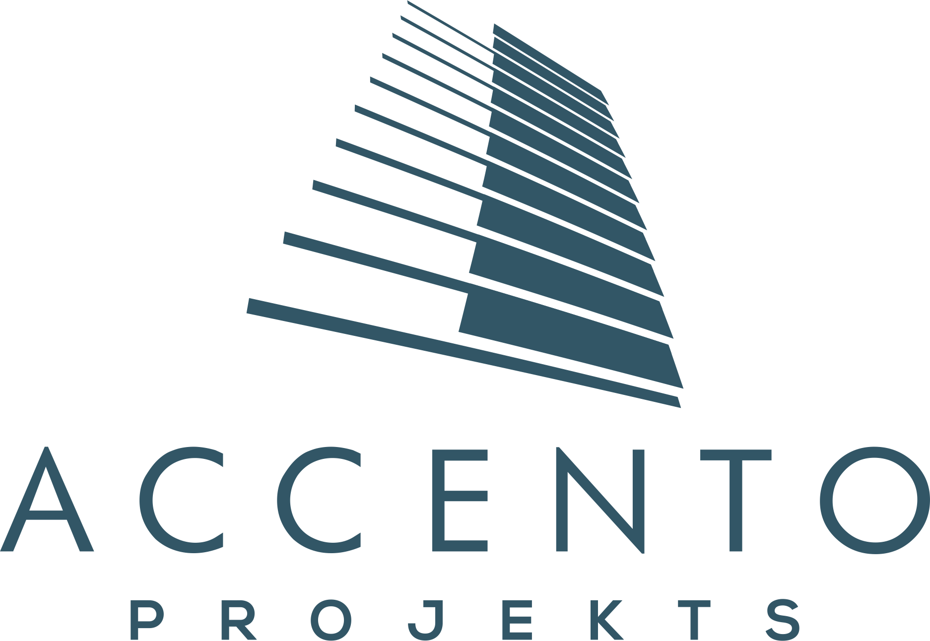 Accento Projekts