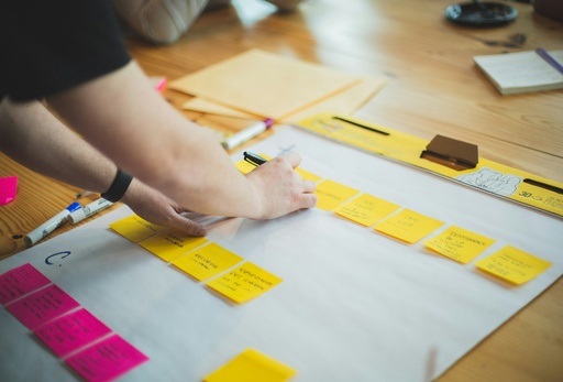 Interior Design Crash Course